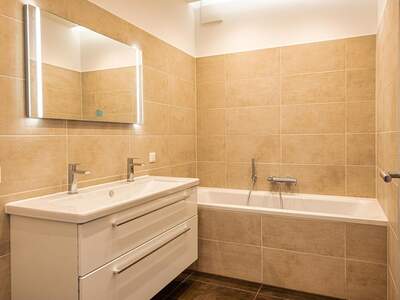 Mietwohnung in 8077 Gössendorf (Bild 2)