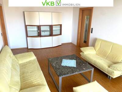 Wohnung kaufen in 4600 Wels (Bild 2)