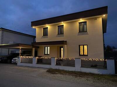 Haus provisionsfrei kaufen in 2011 Sierndorf