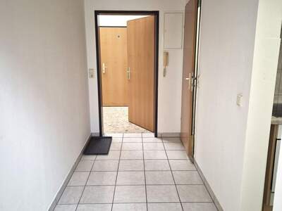 Wohnung mieten in 8041 Graz (Bild 5)