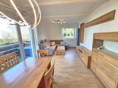 Wohnung kaufen in 5026 Salzburg