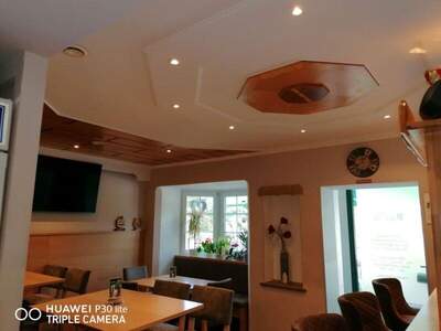 Gastronomie / Restaurant kaufen in 8663 Veitsch (Bild 3)