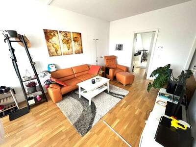 Mietwohnung in 1030 Wien (Bild 2)