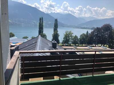 Mietwohnung provisionsfrei in 5700 Zell am See