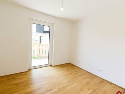 Wohnung mieten in 4210 Gallneukirchen (Bild 5)