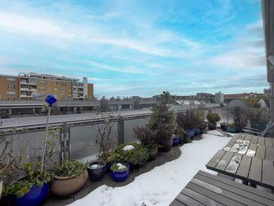 Eigentumswohnung in 1100 Wien