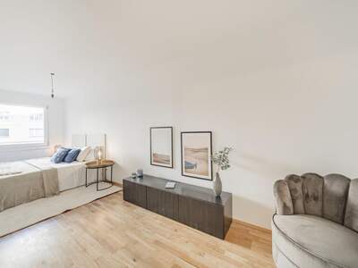 Wohnung kaufen (Bild 3)