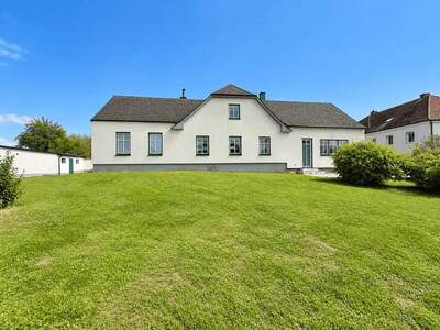 Haus kaufen in 3800 Göpfritz