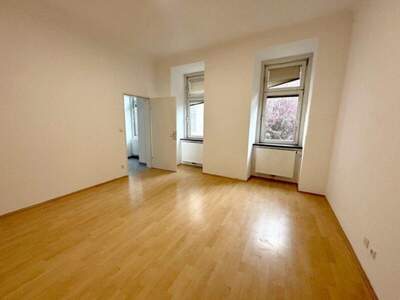 Büro / Praxis mieten in 1090 Wien (Bild 1)