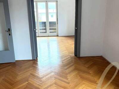 Wohnung mieten in 6330 Kufstein