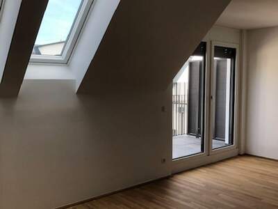 Wohnung mieten in 1180 Wien (Bild 4)