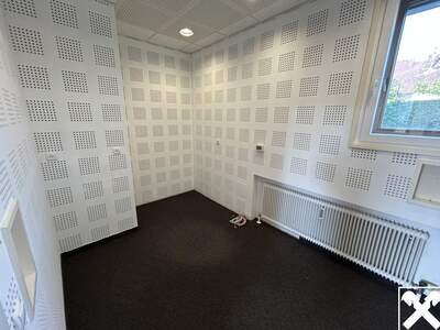 Gewerbeobjekt mieten in 4070 Eferding (Bild 2)