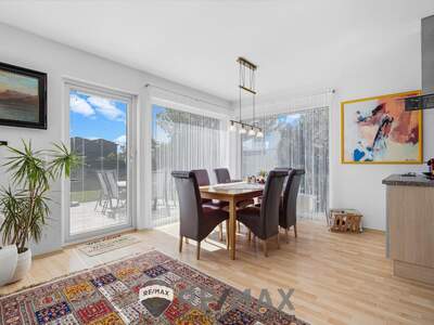 Einfamilienhaus kaufen in 2232 Deutsch (Bild 4)