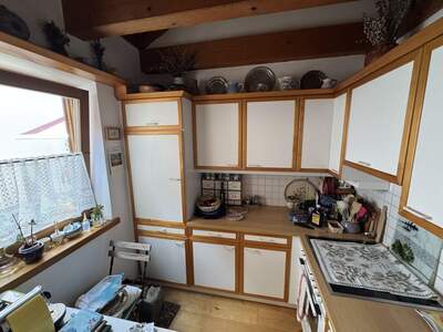 Anlageobjekt kaufen in 6060 Hall (Bild 3)