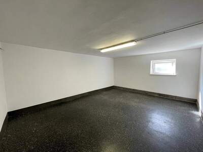 Gewerbeobjekt mieten in 7400 Oberwart