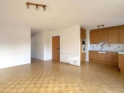 Wohnung kaufen in 6020 Innsbruck