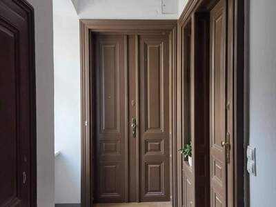 Wohnung provisionsfrei kaufen in 1020 Wien