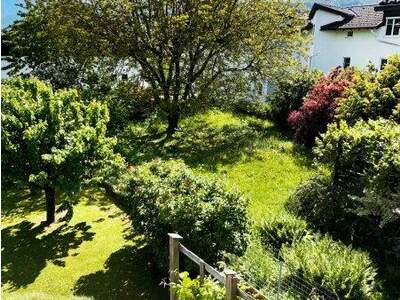 Grundstück kaufen in 5400 Hallein