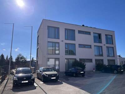 Gewerbeobjekt kaufen in 3033 Klausen (Bild 3)