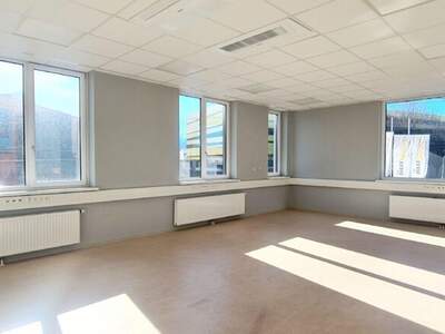 Gewerbeobjekt mieten in 5020 Salzburg (Bild 1)
