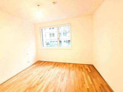 Mietwohnung in 1200 Wien (Bild 2)