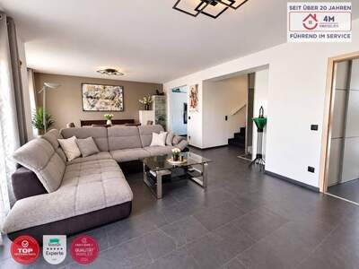 Wohnung kaufen in 1100 Wien