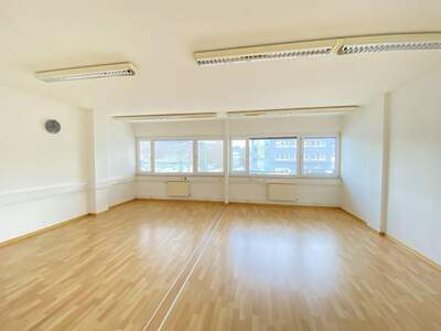 Gewerbeobjekt mieten in 5020 Salzburg (Bild 1)