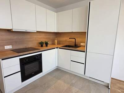 Wohnung mit Balkon kaufen in 1230 Wien (Bild 2)