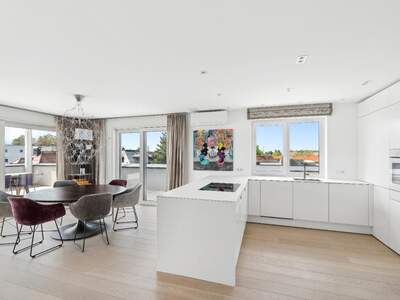 Eigentumswohnung in 5020 Salzburg (Bild 4)