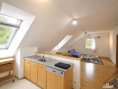 Wohnung mieten in 3252 Petzenkirchen