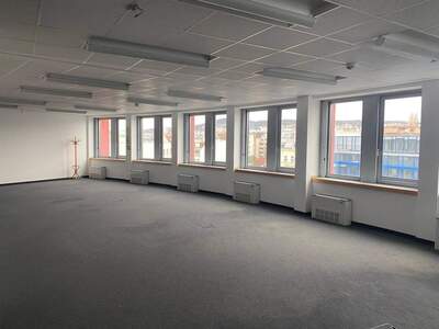 Gewerbeobjekt mieten in 1140 Wien