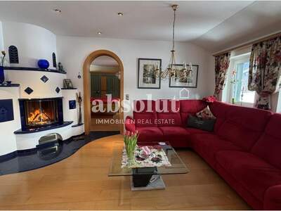 Eigentumswohnung in 5700 Zell am See (Bild 5)