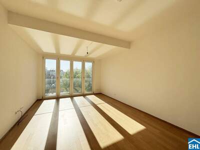 Wohnung mieten in 1020 Wien