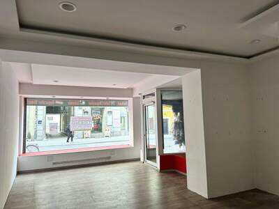 Einzelhandel mieten in 4020 Linz (Bild 4)