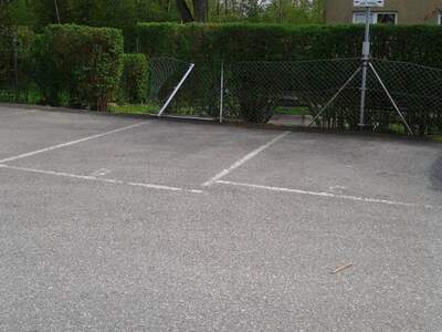 Immobilie mieten in 4222 Gusen (Bild 2)