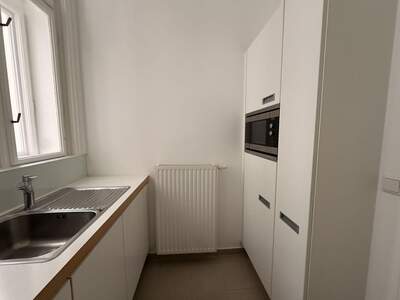 Gewerbeobjekt mieten in 1010 Wien (Bild 3)
