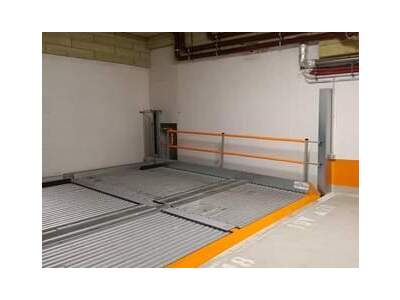 Immobilie provisionsfrei mieten in 1030 Wien