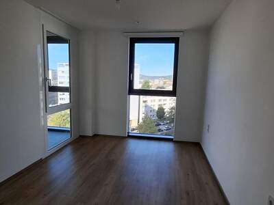 Wohnung mieten in 4020 Linz (Bild 2)