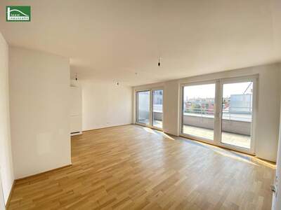 Mietwohnung in 1210 Wien