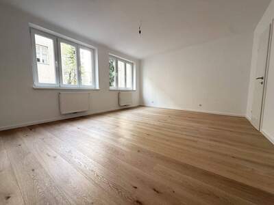 Wohnung kaufen in 1030 Wien