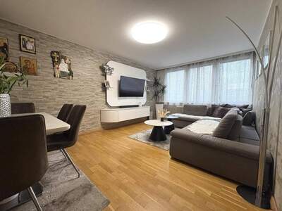 Wohnung kaufen in 1160 Wien