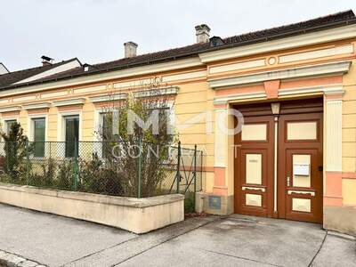 Haus kaufen in 2000 Stockerau