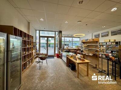 Einzelhandel mieten in 6900 Bregenz (Bild 5)