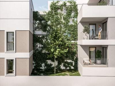 Wohnung kaufen in 4813 Altmünster (Bild 4)