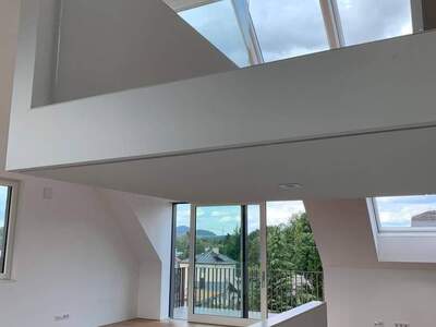 Mietwohnung provisionsfrei in 5020 Salzburg