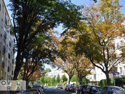 Mietwohnung in 1190 Wien