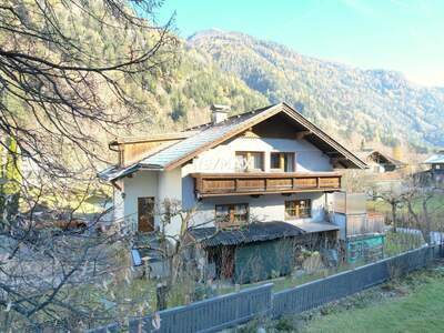 Haus kaufen in 9952 St. Johann