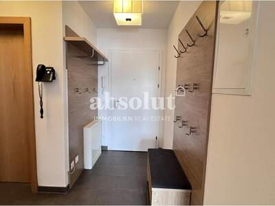 Wohnung mieten in 5700 Zell am See (Bild 4)