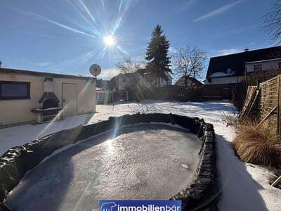 Haus kaufen in 4600 Wels (Bild 2)