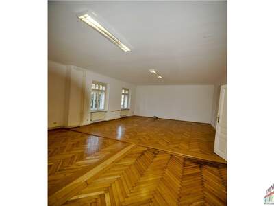 Mietwohnung in 3100 St. Pölten (Bild 4)